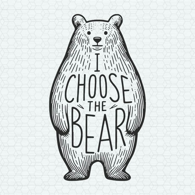 ChampionSVG-0605241040-i-choose-the-bear-team-bear-svg-0605241040png.jpeg