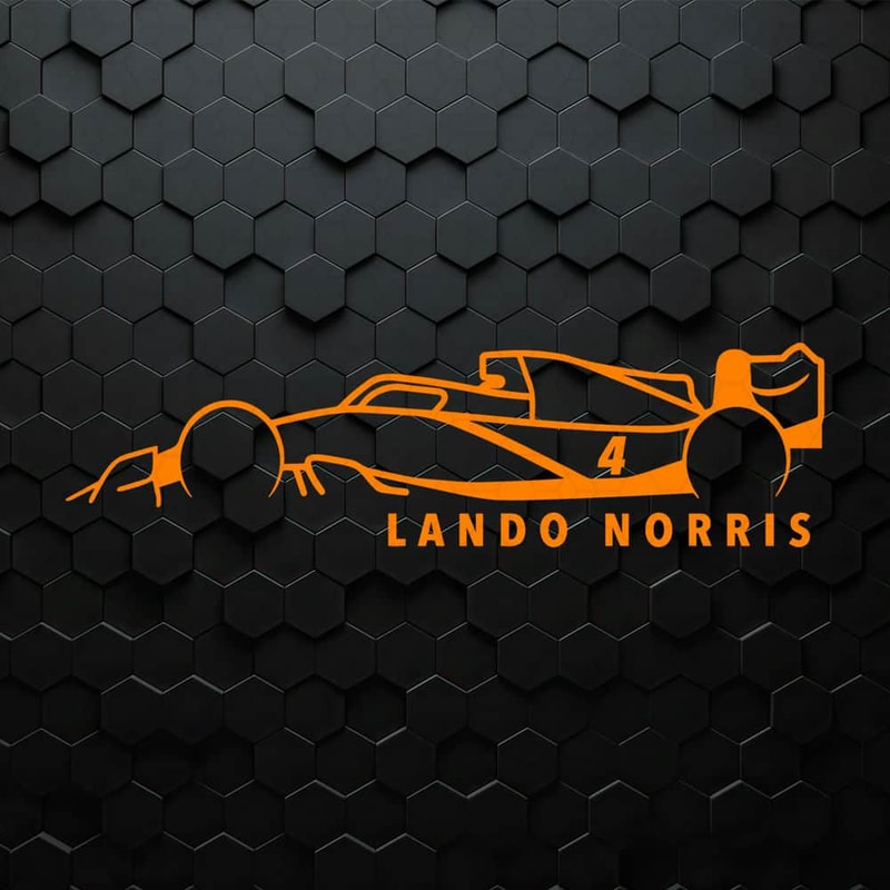 WikiSVG-0605241012-lando-norris-f1-racing-driver-svg-0605241012png.jpeg