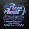 WikiSVG-0605241052-vintage-pizza-planet-serving-your-local-star-cluster-png-0605241052png.jpeg