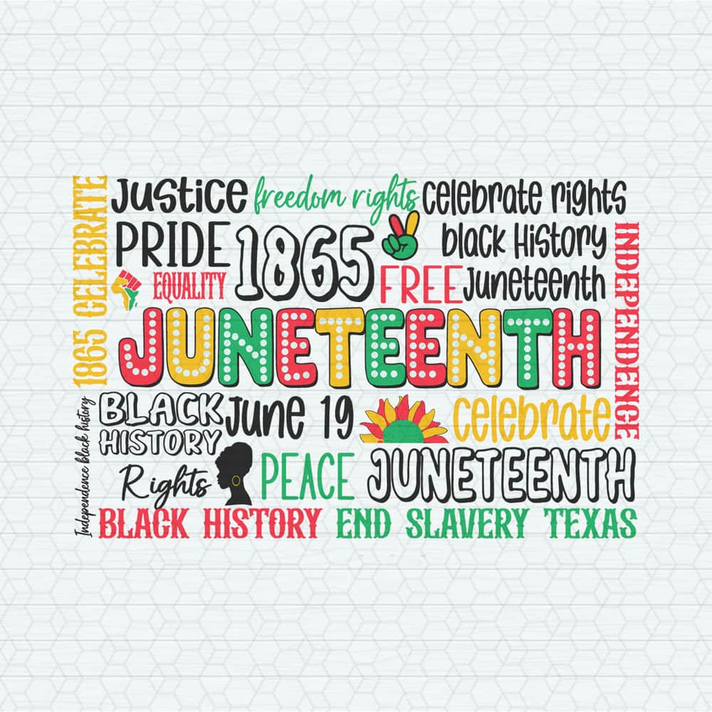 ChampionSVG-0705241070-juneteenth-celebrate-independence-svg-0705241070png.jpeg