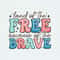 ChampionSVG-0705241067-land-of-the-free-because-of-the-brave-bright-doodle-svg-0705241067png.jpeg