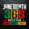 WikiSVG-0905241060-juneteenth-365-days-a-year-svg-0905241060png.jpeg
