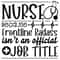 3 Nurse Because Frontline Badass Isnt An Official Svg 10052024td013jpg.jpg