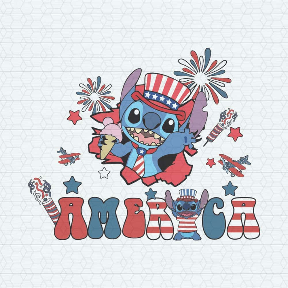 ChampionSVG-Stitch-America-Party-In-The-USA-SVG.jpg
