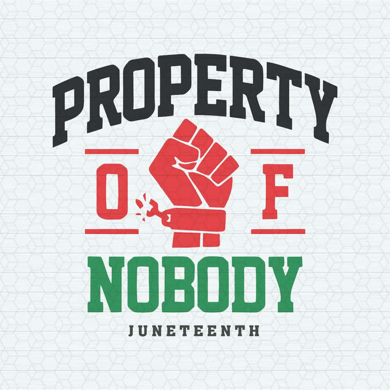 Juneteenth SVG Black History SVG Black Power SVG Black Woman Gifts SVG.jpg