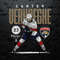 WikiSVG-Carter-Verhaeghe-Florida-Panthers-hockey-card-PNG.jpg