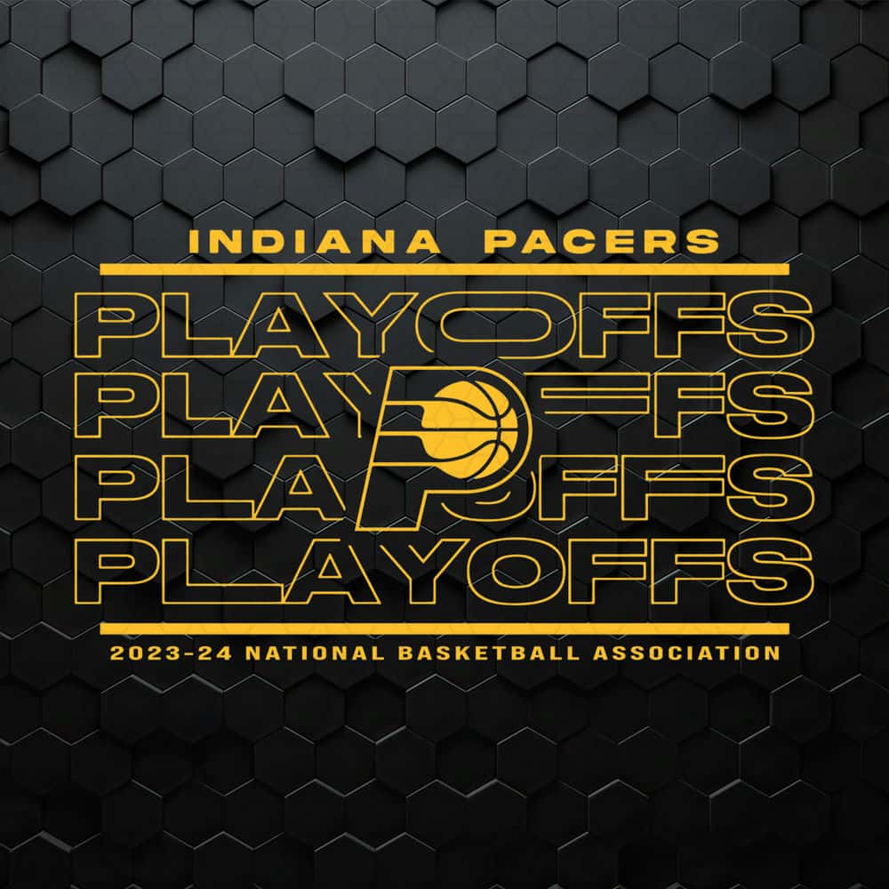 WikiSVG-Indiana-Pacers-Playoffs-National-Basketball-SVG-Digital-Download.jpg