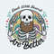 ChampionSVG-Retro-Skeleton-Dads-With-Beards-Are-Better-SVG.jpg