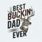 ChampionSVG-Vintage-Best-Buckin-Dad-Ever-PNG.jpg