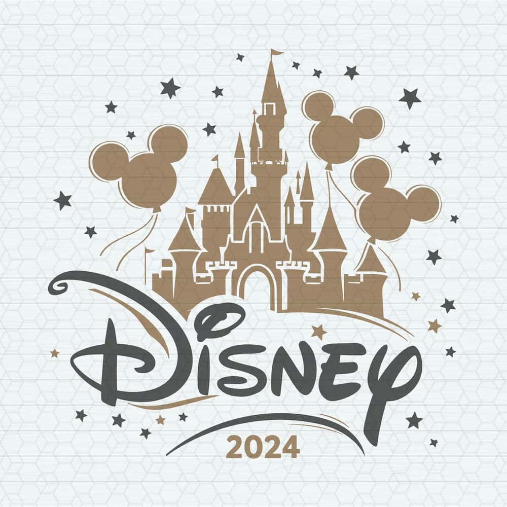 ChampionSVG-Vintage-Disney-2024-Mickey-Kingdom-SVG.jpg