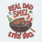ChampionSVG-Reel-Dad-Smell-Like-BBQ-Grillfather-PNG.jpg