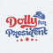 Dolly For President Patriotic Dolly Parton SVG.jpg