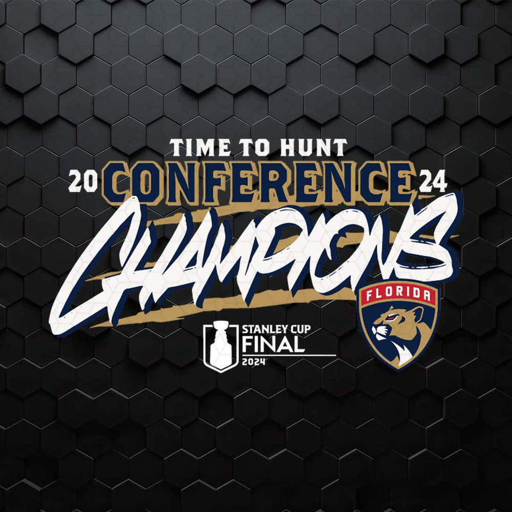 WikiSVG-Time-To-Hunt-Stanley-Cup-Champions-Panthers-SVG.jpg
