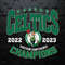 NBA Finals 2024 Boston Celtics Champions SVG.jpg