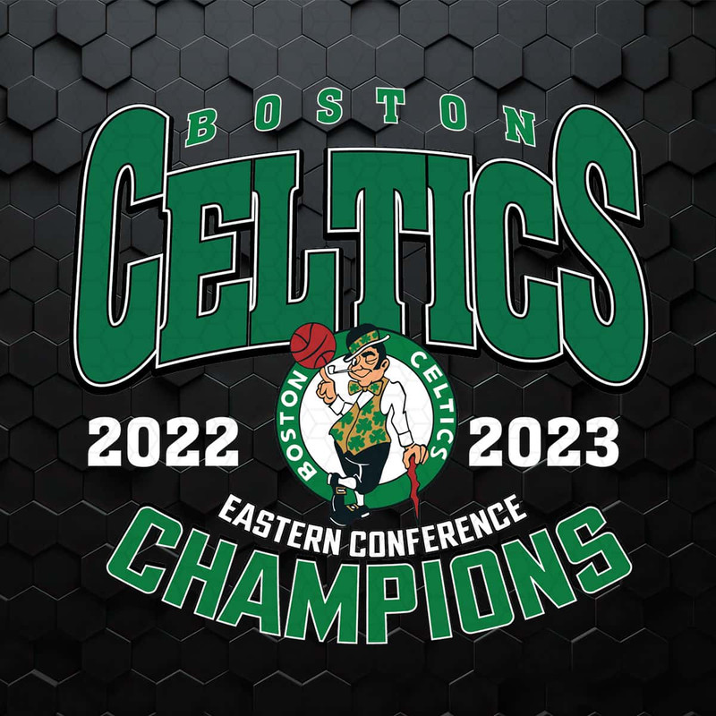 NBA Finals 2024 Boston Celtics Champions SVG.jpg