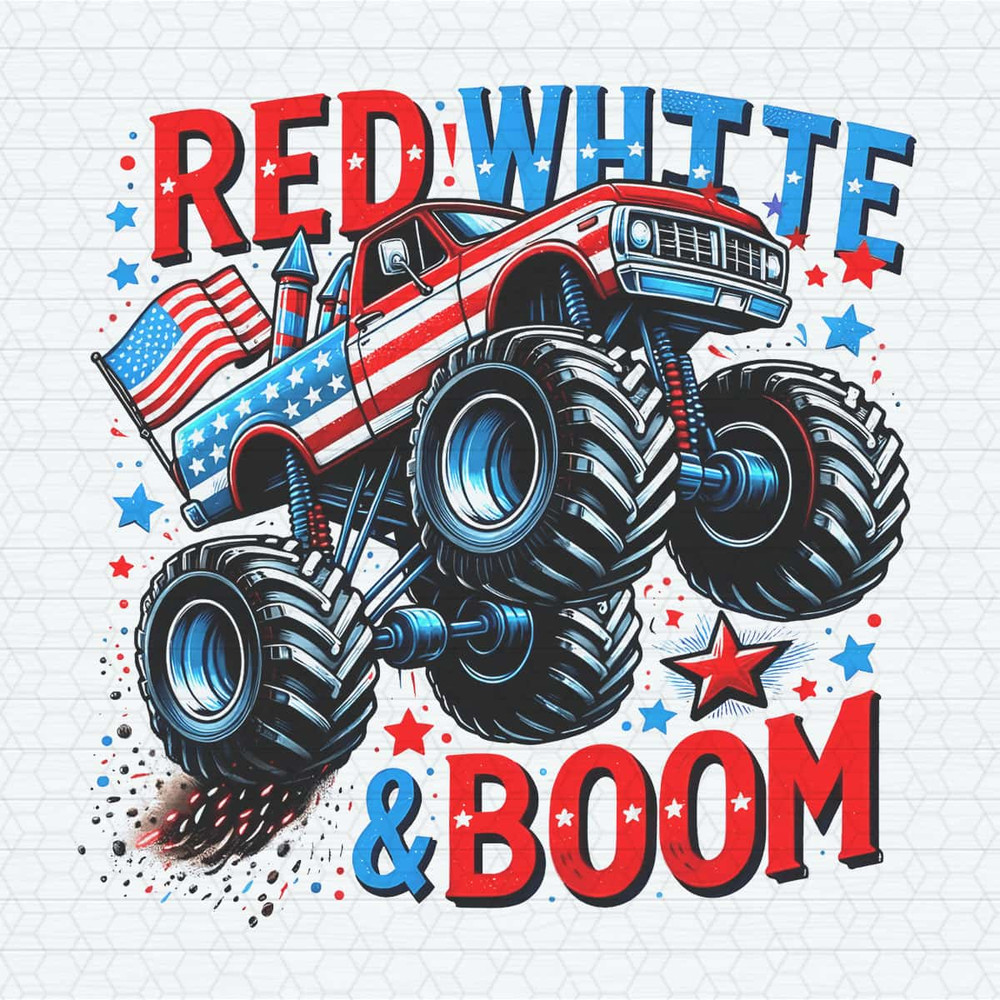 ChampionSVG-Monster-Truck-Red-White-And-Boom-PNG.jpg