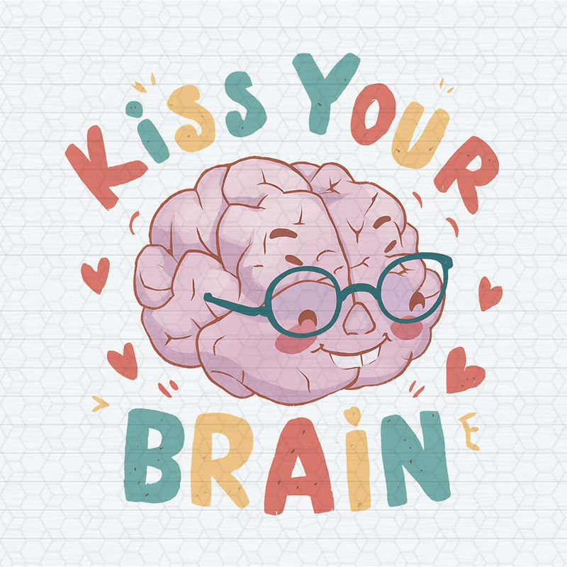 ChampionSVG-Retro-Teacher-Life-Kiss-Your-Brain-PNG.jpg