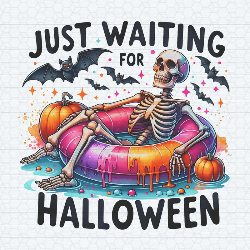 ChampionSVG-Just-Waiting-For-Halloween-Spooky-Summer-PNG.jpg
