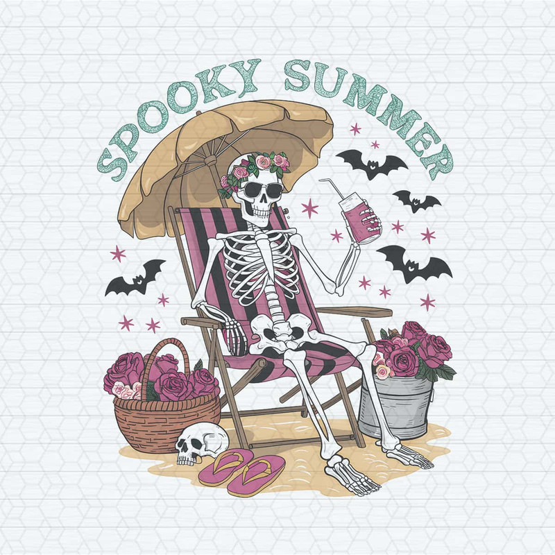 ChampionSVG-Spooky-Summer-Skeleton-Beach-Vibes-PNG.jpg