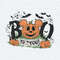 ChampionSVG-Disney-Halloween-To-You-Pumpkin-Boo-Ghost-SVG.jpg
