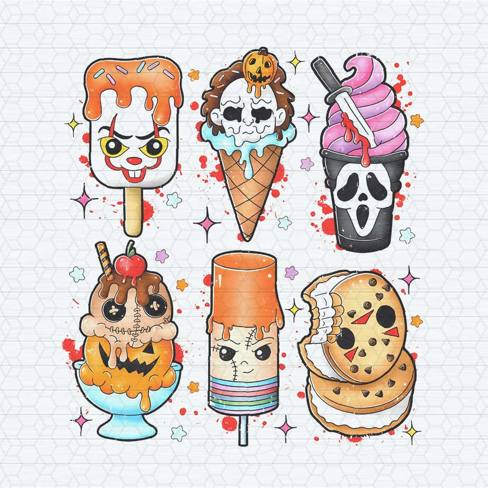 ChampionSVG-Horror-Movie-Summer-Popsicle-Summer-Ween-PNG.jpg