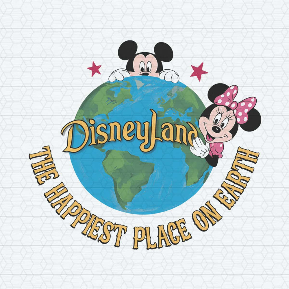 ChampionSVG-Mickey-Minnie-Disneyland-The-Happiest-Place-On-Earth-PNG.jpg