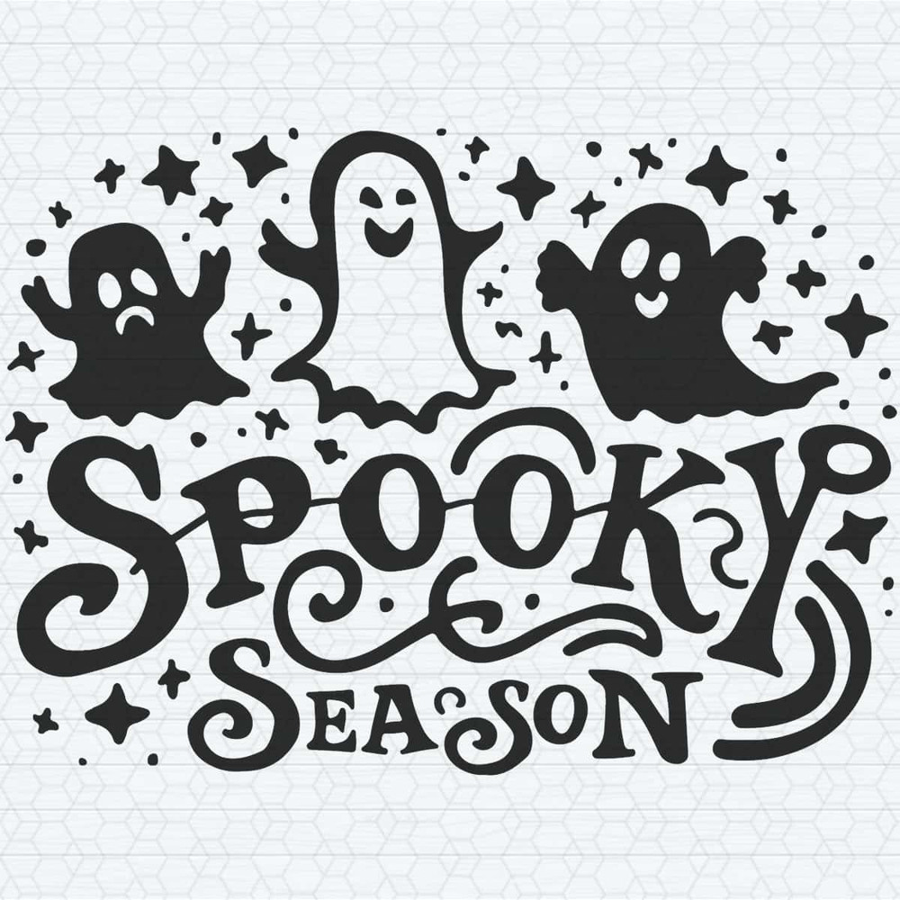 ChampionSVG-Spooky-Season-Halloween-Ghost-Horror-SVG.jpg