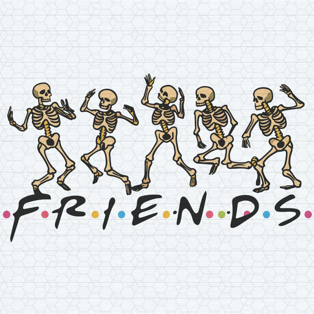 ChampionSVG-Skeleton-Friends-Dancing-Funny-Halloween-SVG.jpg