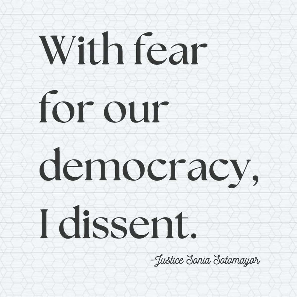 ChampionSVG-With-Fear-For-Our-Democracy-I-Dissent-Political-Saying-SVG.jpg