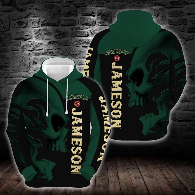 Jameson Irish Whiskey.jpg