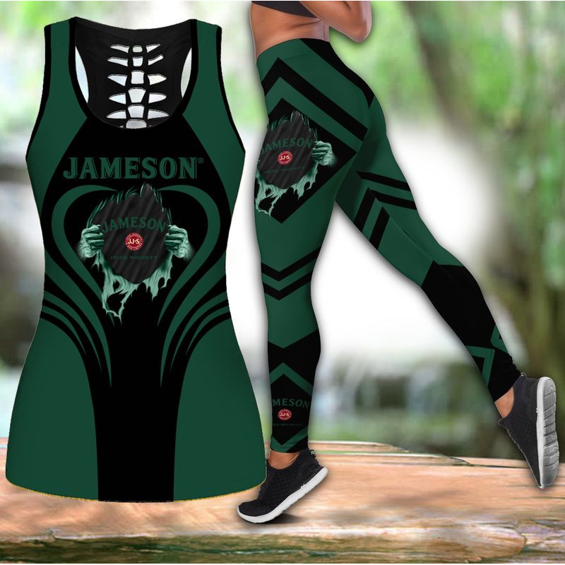 Jameson Irish Whiskey.jpg