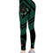 Jameson Irish Whiskey leggings.jpg