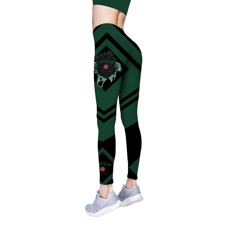 Jameson Irish Whiskey leggings.jpg
