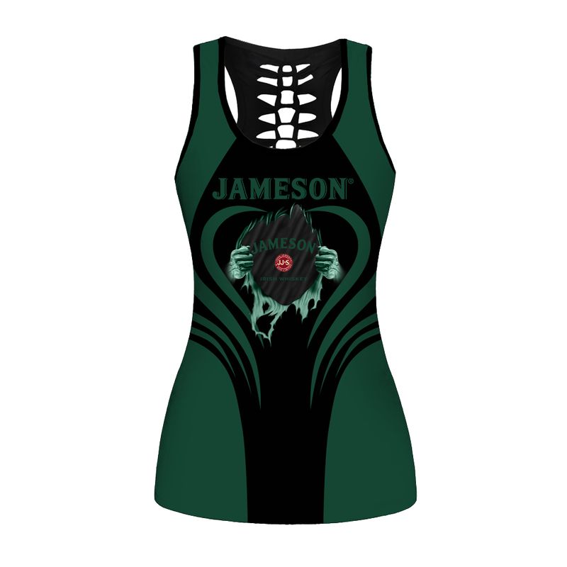 Jameson Irish Whiskey tank top.jpg