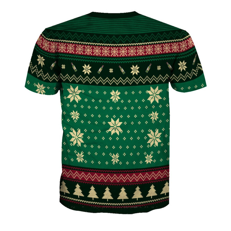 Jameson Irish Whiskey tshirt back.jpg