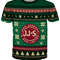 Jameson Irish Whiskey tshirt.jpg
