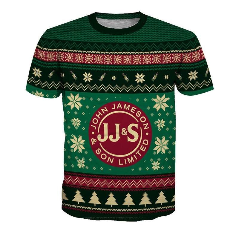 Jameson Irish Whiskey tshirt.jpg