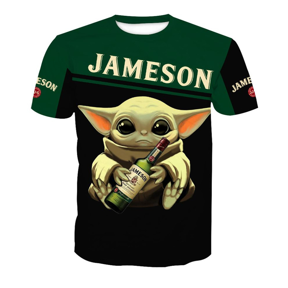 Jameson Irish Whiskey tshirt.jpg