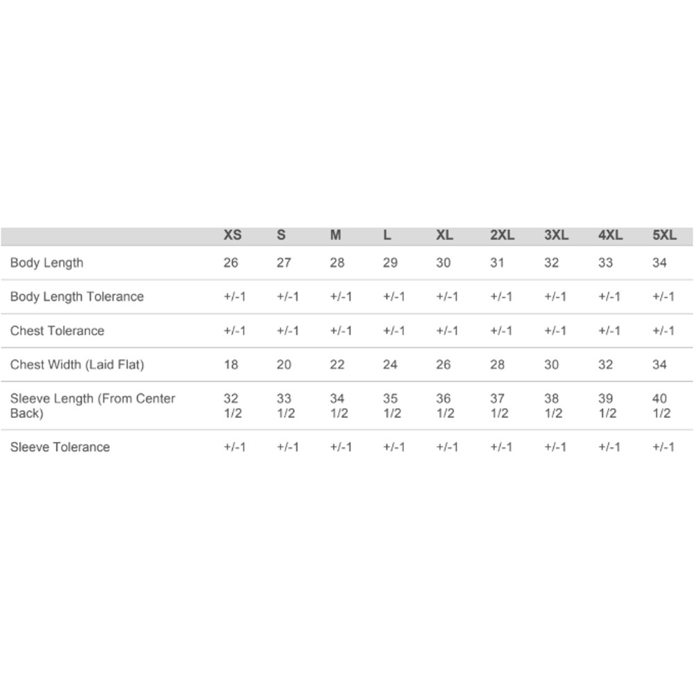 Size chart SWEATSHIRT.png