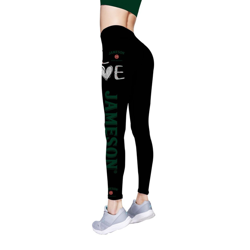 Jameson Irish Whiskey LEGGINGS.jpg