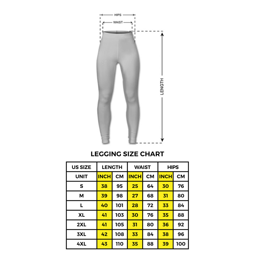 SC LEGGING.png