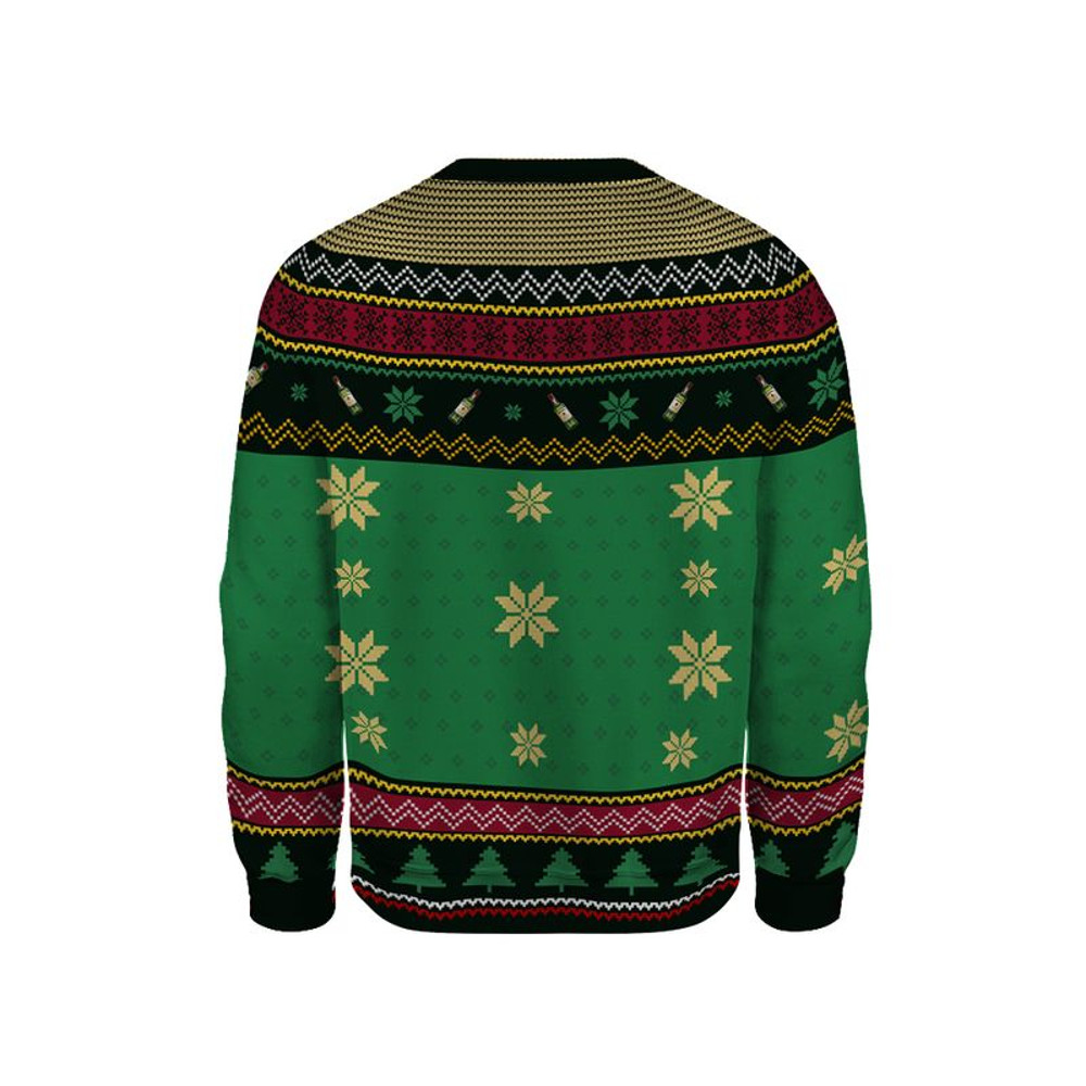 Jameson Irish Whiskey sweatshirt back.jpg