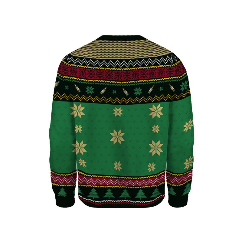 Jameson Irish Whiskey sweatshirt back.jpg