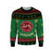 Jameson Irish Whiskey sweatshirt front.jpg