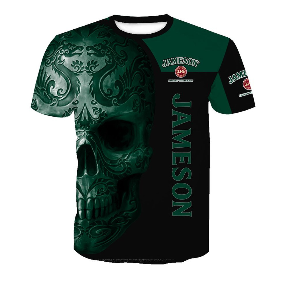 Jameson Irish Whiskey tshirt.jpg