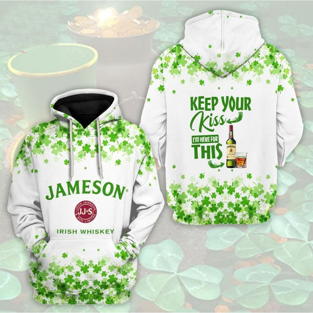 Jameson Irish Whiskey Hoodie.jpg