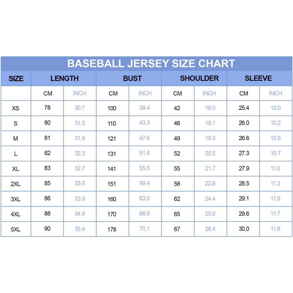 SC Baseball Shirt.jpeg