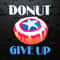 WikiSVG-0304241031-funny-captain-america-donut-give-up-png-0304241031png.jpeg