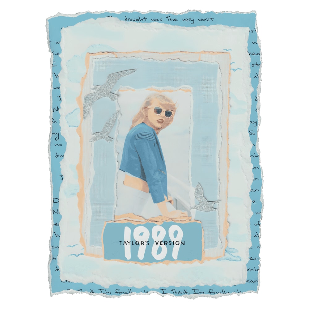 2710231028 1989 Taylors Version Poster Png Sublimation Download 2710231028.png