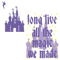 Svg040723t028 Long Live All The Magic We Made Svg Taylor Lover Svg File Longliveallthemagicwemadepng.png